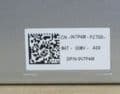 Trend Micro Dell PowerEdge R730 2x 10C E5-2650v3 2.3GHz RAM CTO 2U Rack Server