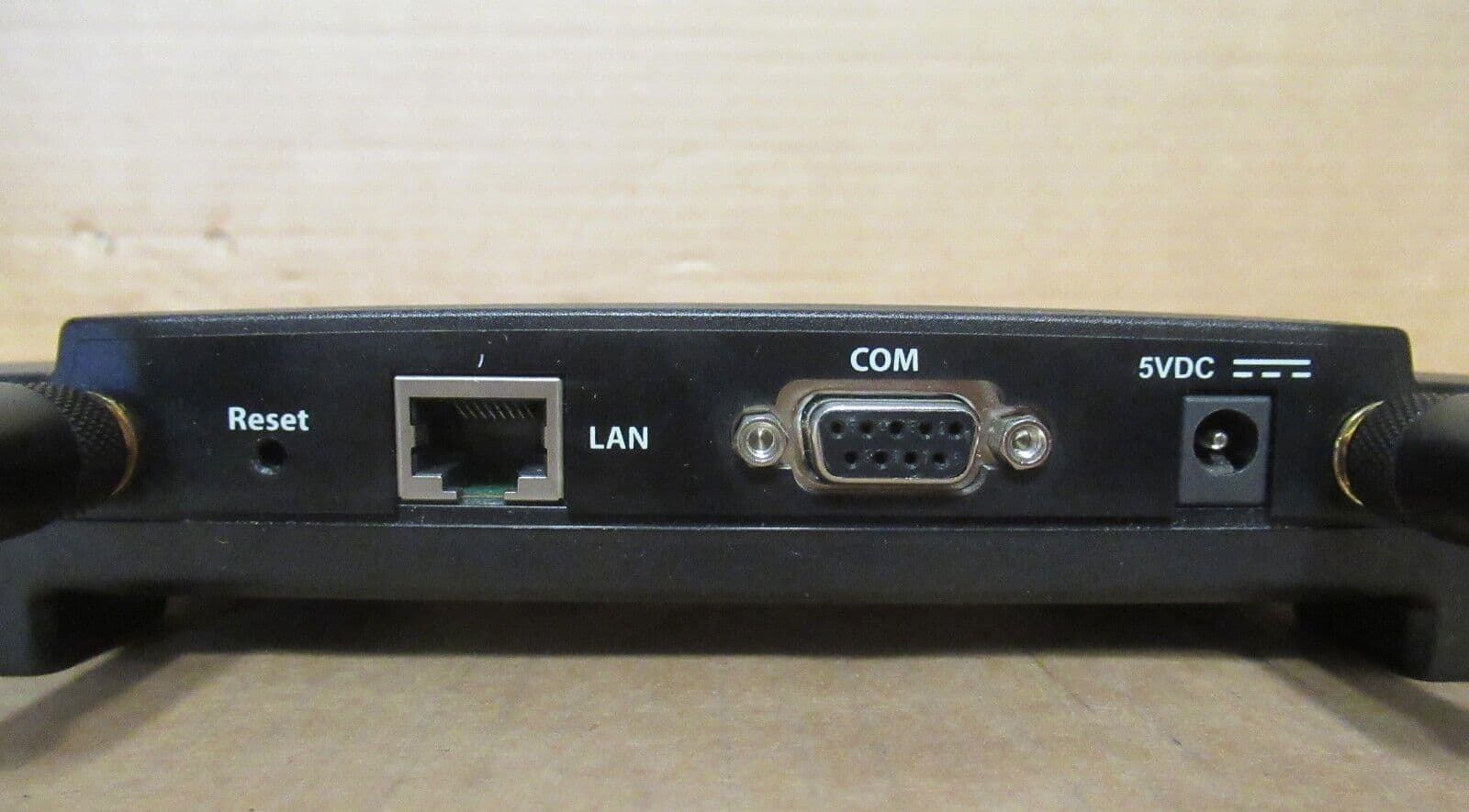 US Robotics 802 11G Wireless Turbo MultiFunction Access Point 5450