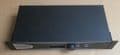 Vaddio AV Bridge MATRIX PRO Audio Video Encoder HD Video Switcher 998-8230-000