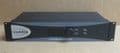 Vaddio AV Bridge MATRIX PRO Audio Video Encoder HD Video Switcher 998-8230-000