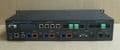 Vaddio AV Bridge MATRIX PRO Audio Video Encoder HD Video Switcher 998-8230-000