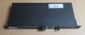 Vaddio AV Bridge USB/IP Streaming Appliance HD Audio/Video Encoder 998-8210-000