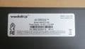 Vaddio AV Bridge USB/IP Streaming Appliance HD Audio/Video Encoder 998-8210-000