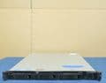 Viglen IX1210 Xeon Quad Core X3360 2.83GHz, 4GB, 2 x 250GB 1U Rackmount Server