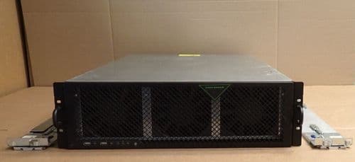 Violin 6232 6000 All Flash Array 32TiB Capacity 58x 512GB VIMM V-6232-HA64-8xFC (1)