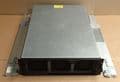 Violin 6232 6000 All Flash Array 32TiB Capacity 58x 512GB VIMM V-6232-HA64-8xFC