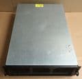 Violin 6232 6000 All Flash Array 32TiB Capacity 58x 512GB VIMM V-6232-HA64-8xFC