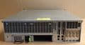 Violin 6232 6000 All Flash Array 32TiB Capacity 58x 512GB VIMM V-6232-HA64-8xFC