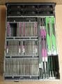 Violin 6232 6000 All Flash Array 32TiB Capacity 58x 512GB VIMM V-6232-HA64-8xFC