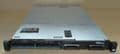 Websense V10000 G3/Dell R420 2x Intel E5-2420 1.9GHz 24GB 4x 3.5