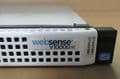 Websense V10000 G3/Dell R420 2x Intel E5-2420 1.9GHz 24GB 4x 3.5