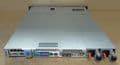 Websense V10000 G3/Dell R420 2x Intel E5-2420 1.9GHz 24GB 4x 3.5