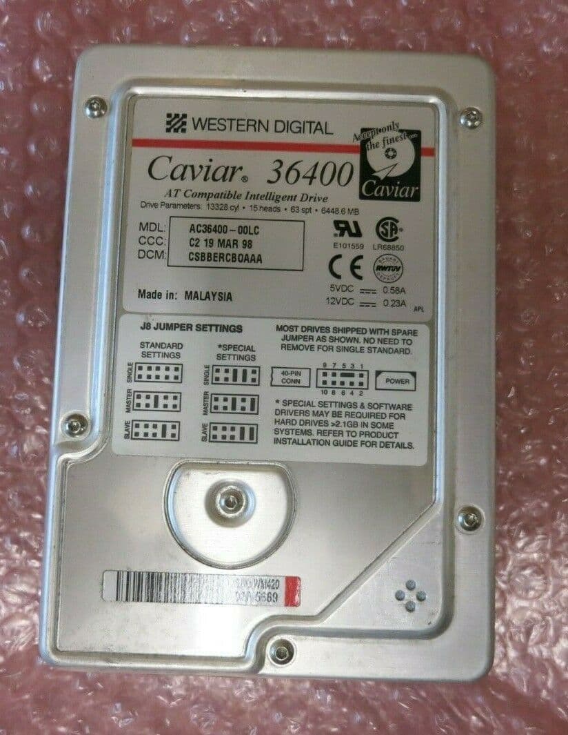 Disque dur SATA 3,0 Go-s 2,5" PS3-PS4 1 To 5400 tr-min 8 Mo de mémoire