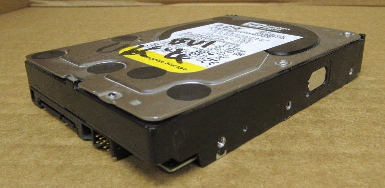Western Digital WD2002FAEX 2TB 7200rpm SerialATA 6Gb/s 64MB 3.5インチ内蔵HDD [PC] wgteh8f Western Digital WD2002FAEX 2TB 7200rpm SerialATA 6Gb/s 64MB