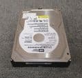 Western Digital WD800AAJS-60PSA0 Caviar Blue 80GB 7200RPM 8MB 3.5