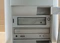 Xerox Fiery EX 2000 Server Model ZXP-01 For Docolur 2045/2060