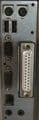 Xerox Fiery EX 2000 Server Model ZXP-01 For Docolur 2045/2060