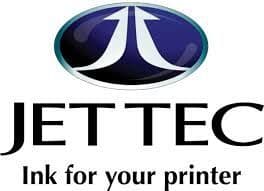 Image result for JetTec logo