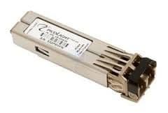 Image result for PL-XPL-VES24-2A GBIC 2G Transceiver