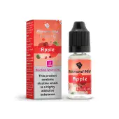 Diamond Mist E-liquid 12mg APPLE