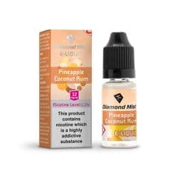 elfbar nachfüll pod läuft aus E-liquide, Huile & Fleur CBD | Fabricant Français main image 0