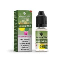 elfbar nachfüll pod läuft aus Custard E-liquids UK | Manabush Custard Vape Juice Collection – Manabush  Eliquid