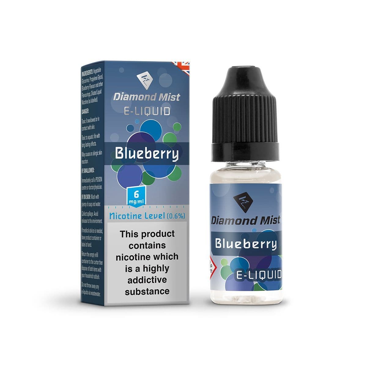 elfbar nachfüll pod läuft aus E Liquide Boisson : Eliquide Original