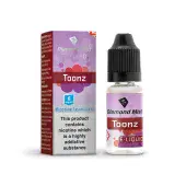 Diamond Mist E-liquid 6mg TOONZ