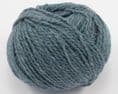1000 Duck Egg Marl Chunky