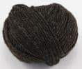 101 Natural Black ? Shetland Heather & Marl | Jamieson?s of Shetland