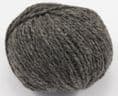102 Shaela Marl Chunky