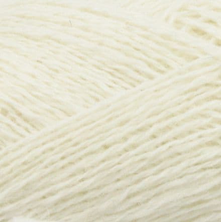 104 Natural White Ultra