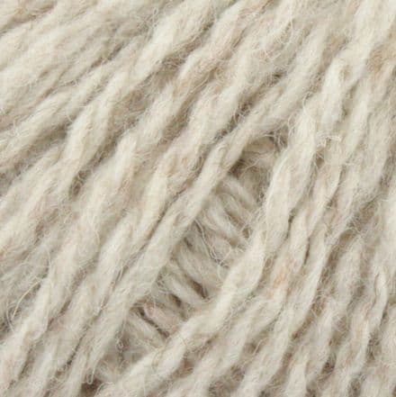 105 Eesit Heather Aran