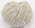105 Eesit Marl Chunky