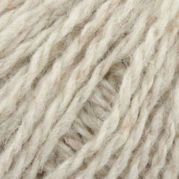 105 Eesit Marl Chunky