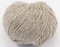 106 Mooskit Marl Chunky