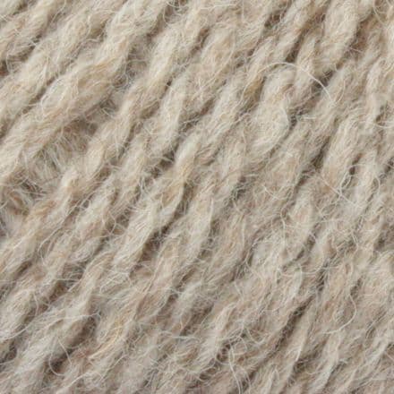 106 Mooskit Marl Chunky