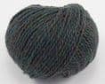 1060 Cedar Marl Chunky