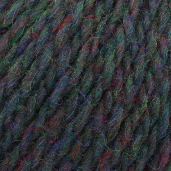 1060 Cedar Marl Chunky