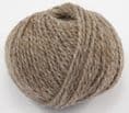 107 Mogit Marl Chunky