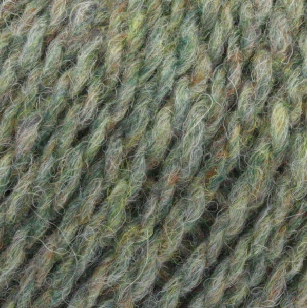 1070 Woodnymph Heather Aran