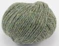 1070 Woodnymph Marl Chunky