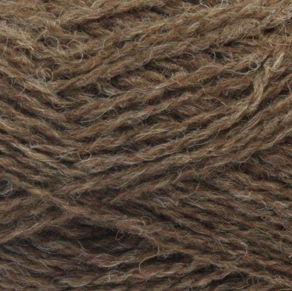108 Moorit DK