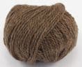 108 Moorit ? Shetland Heather & Marl | Jamieson?s of Shetland