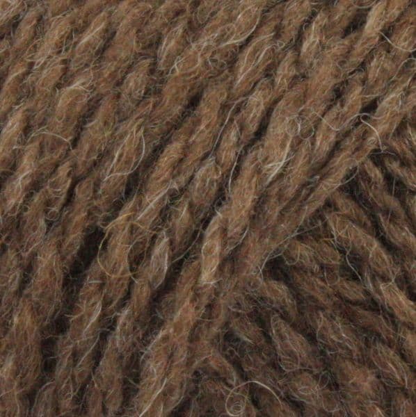 108 Moorit ? Shetland Heather & Marl | Jamieson?s of Shetland