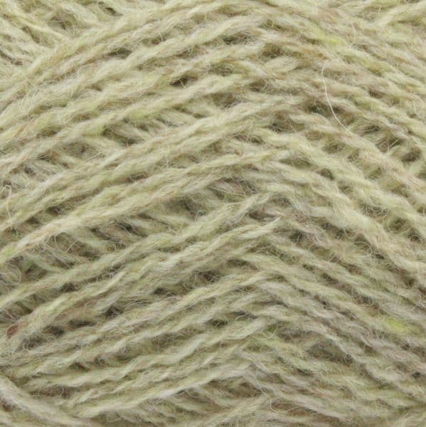 1130 Lichen Spindrift