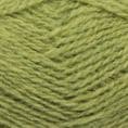 1140 Granny Smith DK