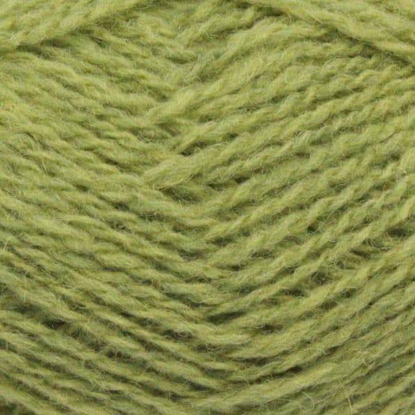 1140 Granny Smith DK
