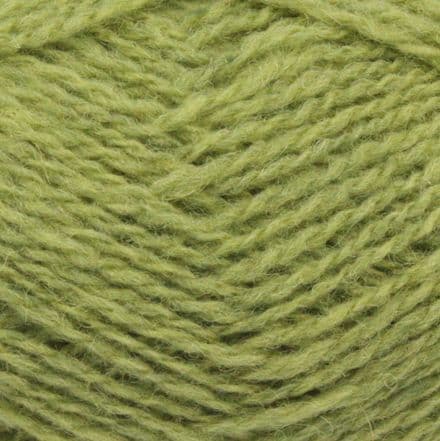 1140 Granny Smith Spindrift