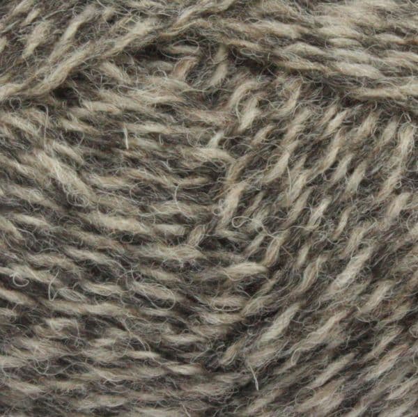 115 Mooskit/Shaela Spindrift